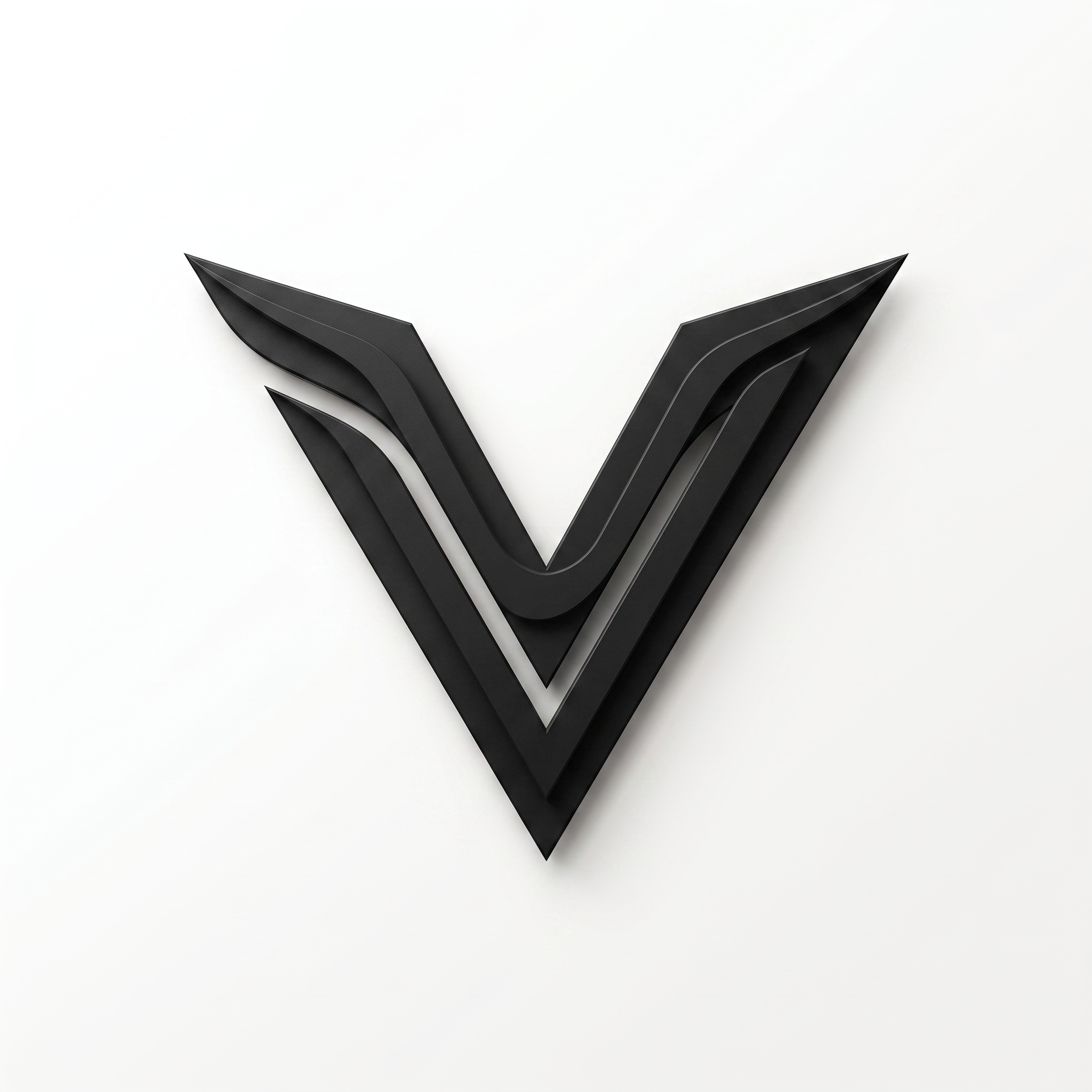 Veloryn Logo