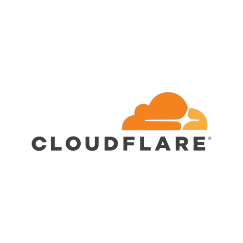 Cloudflare