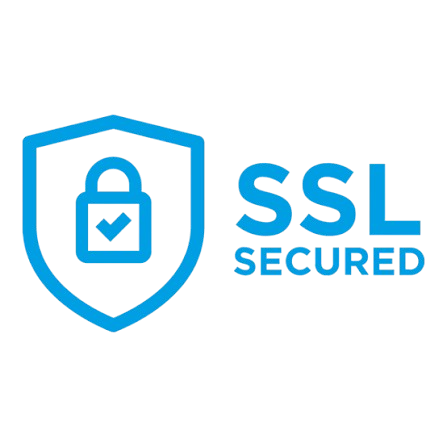 SSL Gesichert